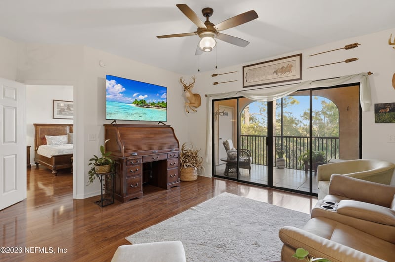 3327 Haley Point Rd, St Augustine, FL 32084