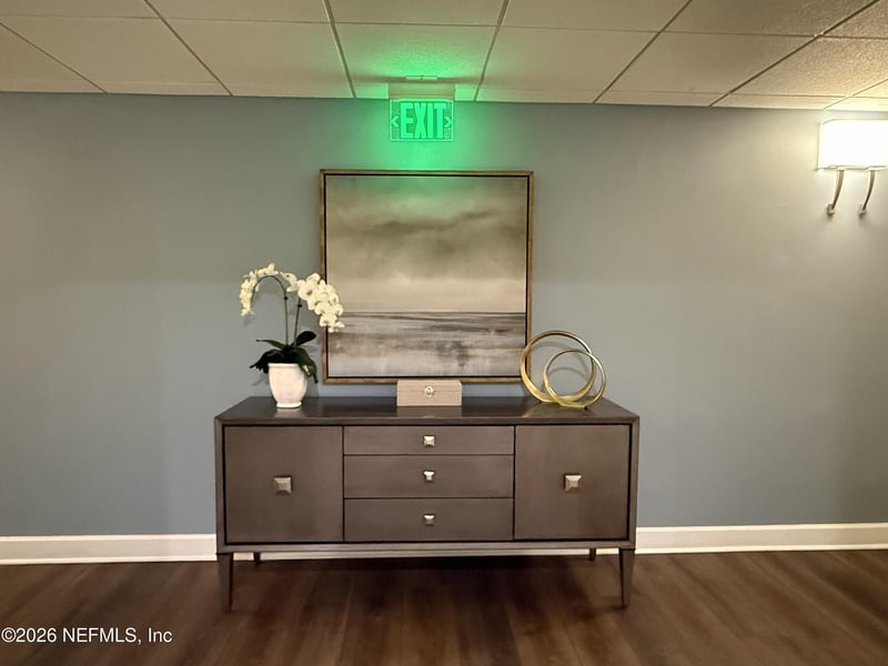 1478 Riverplace Blvd #507, Jacksonville, FL 32207