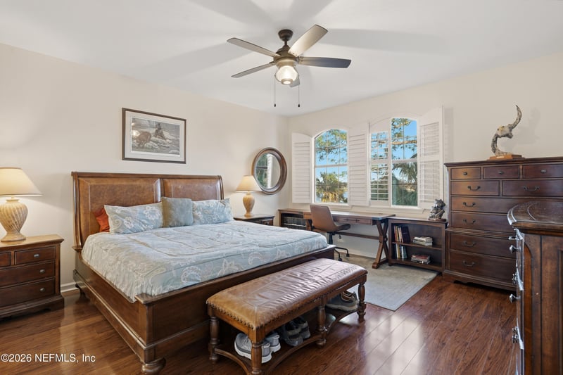 3327 Haley Point Rd, St Augustine, FL 32084