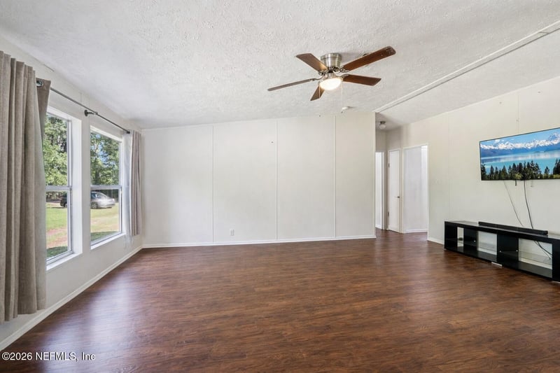 14070 John Williams Rd, Sanderson, FL 32087