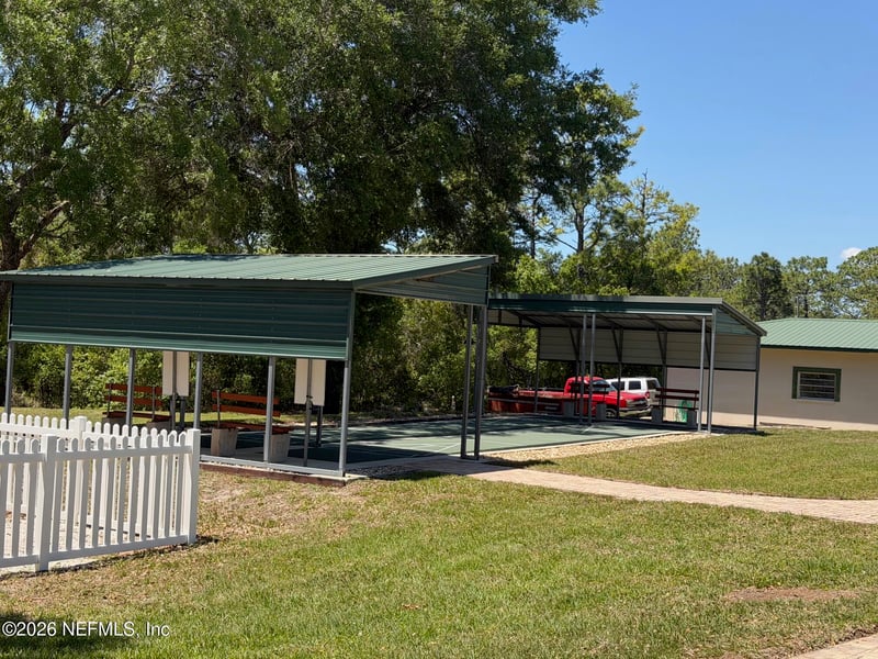 4247 Amarillo Dr, Beverly Hills, FL 34465