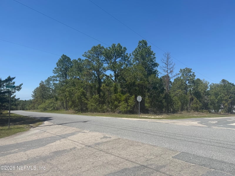 4247 Amarillo Dr, Beverly Hills, FL 34465