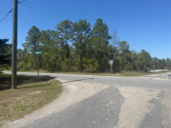 4247 Amarillo Dr, Beverly Hills, FL 34465