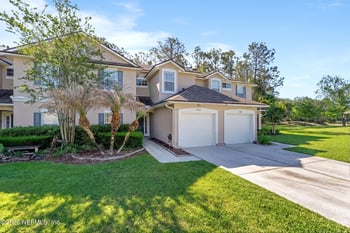 1705 Cross Pines Dr, Fleming Island, FL 32003