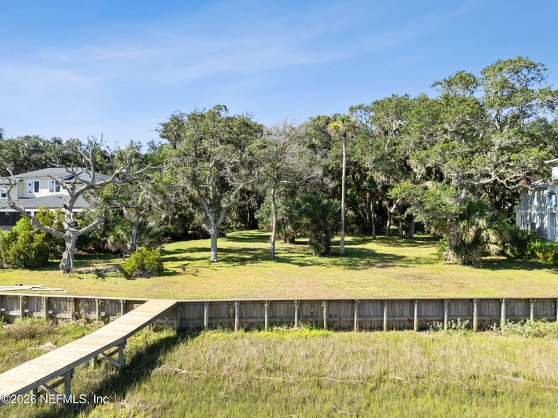 16385 Waterville Rd, Jacksonville, FL 32226