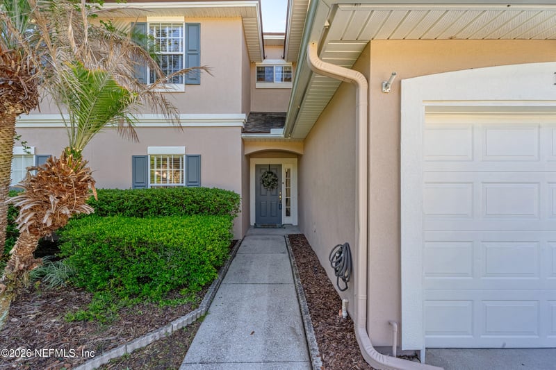 1705 Cross Pines Dr, Fleming Island, FL 32003