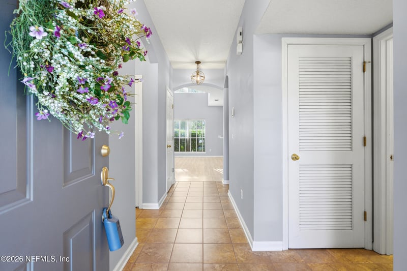 1705 Cross Pines Dr, Fleming Island, FL 32003