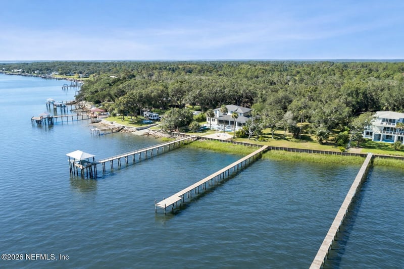 16385 Waterville Rd, Jacksonville, FL 32226