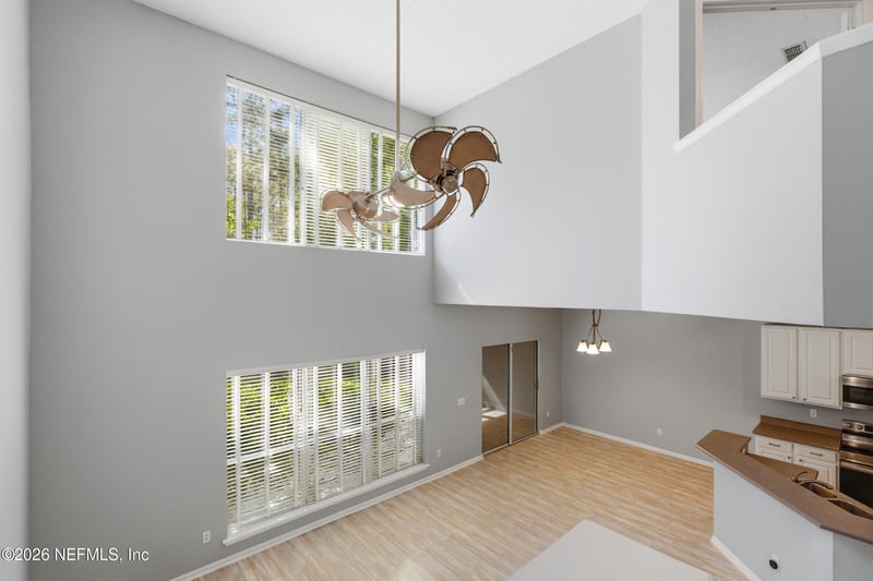 1705 Cross Pines Dr, Fleming Island, FL 32003