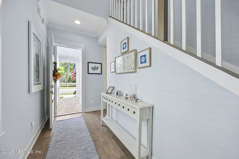 1419 Coastal Oaks Dr, Fernandina Beach, FL 32034