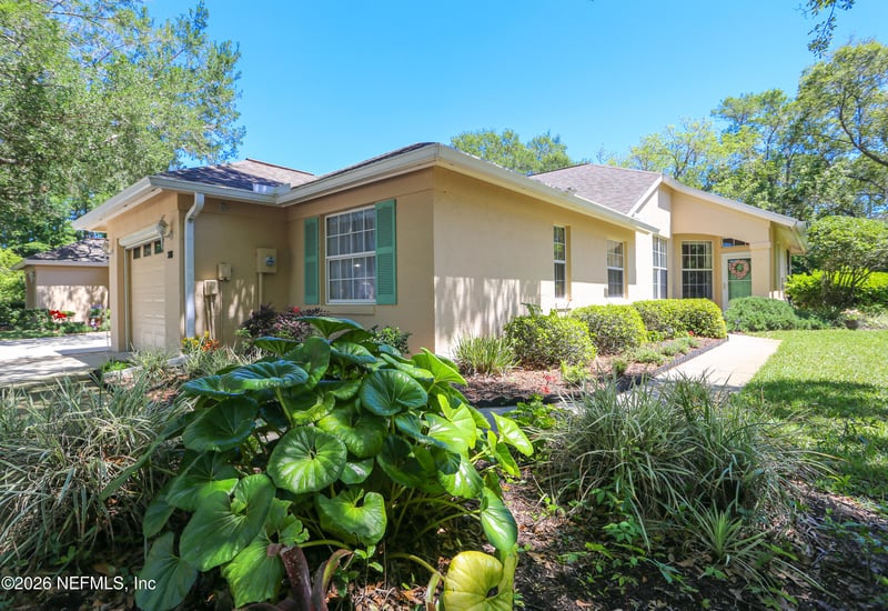 26 Chatham Pl, Palm Coast, FL 32164