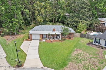 569 Cockle Ct, Ponte Vedra Beach, FL 32082