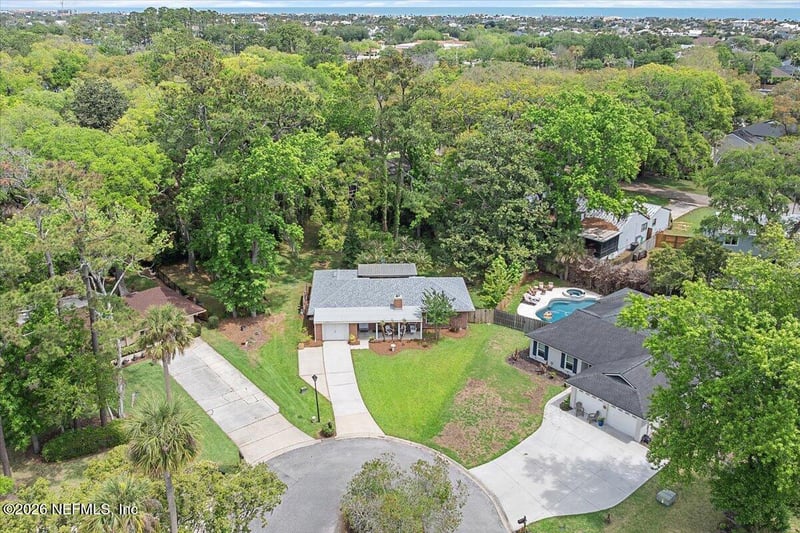 569 Cockle Ct, Ponte Vedra Beach, FL 32082