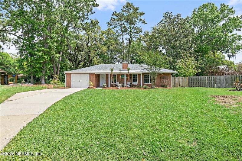 569 Cockle Ct, Ponte Vedra Beach, FL 32082