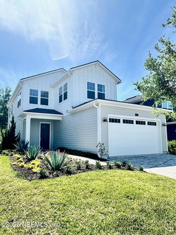 47 Noble Oak Dr, St Johns, FL 32259