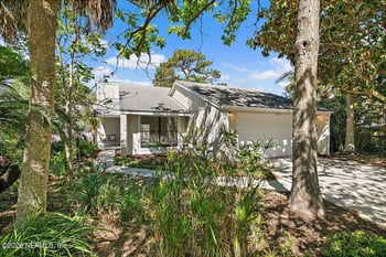2437 Burgundy Ct, Ponte Vedra Beach, FL 32082
