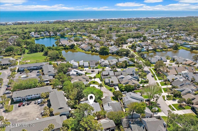 2437 Burgundy Ct, Ponte Vedra Beach, FL 32082