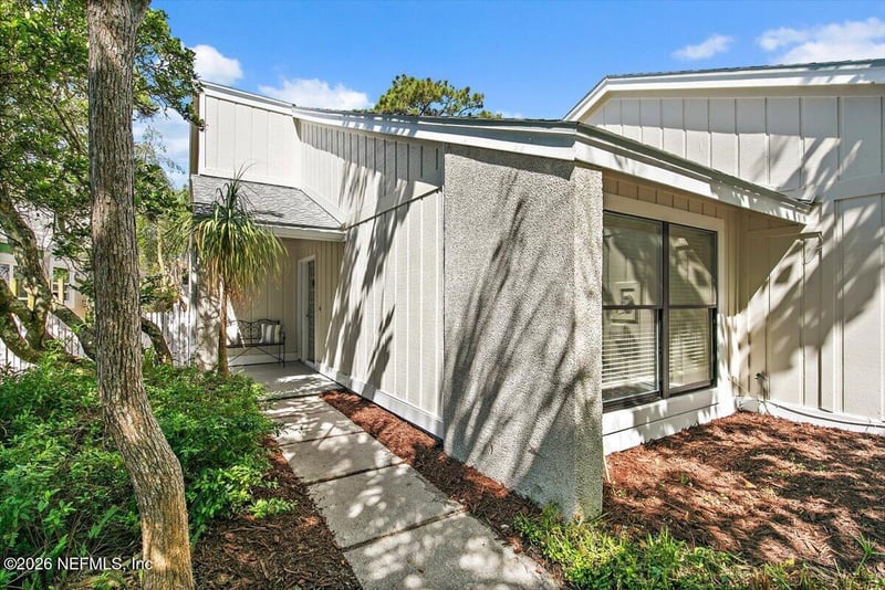 2437 Burgundy Ct, Ponte Vedra Beach, FL 32082