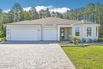 194 Cameo Dr, Ponte Vedra, FL 32081