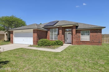 10333 Sugar Grove Rd, Jacksonville, FL 32221