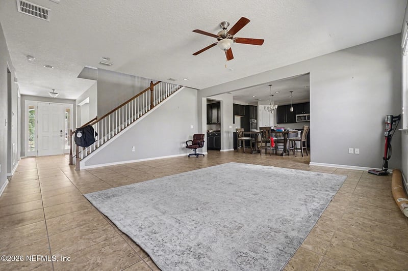 4492 Quail Hollow Rd, Orange Park, FL 32065