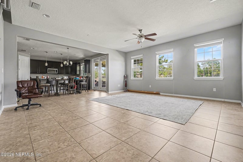4492 Quail Hollow Rd, Orange Park, FL 32065