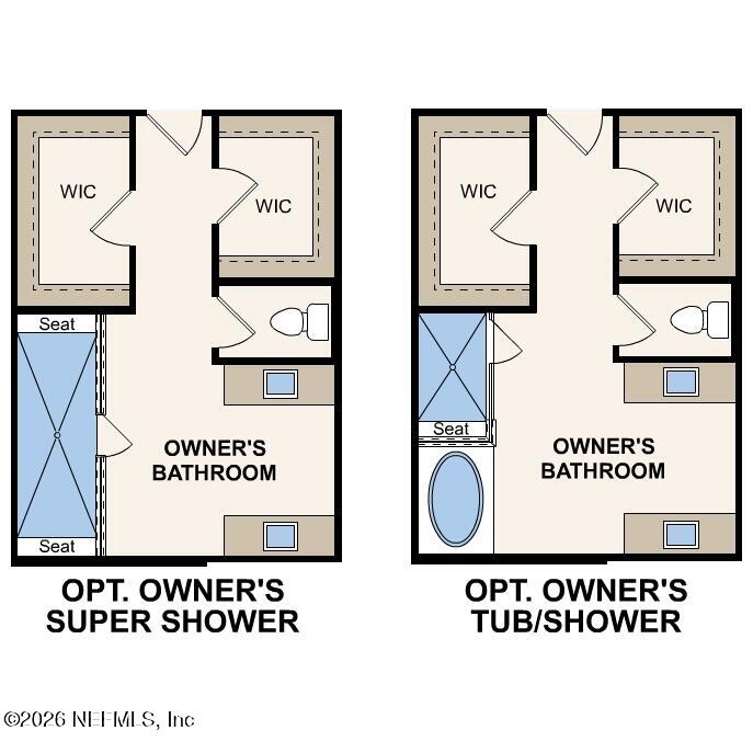 52 Pegasus Rd, Flagler Beach, FL 32136