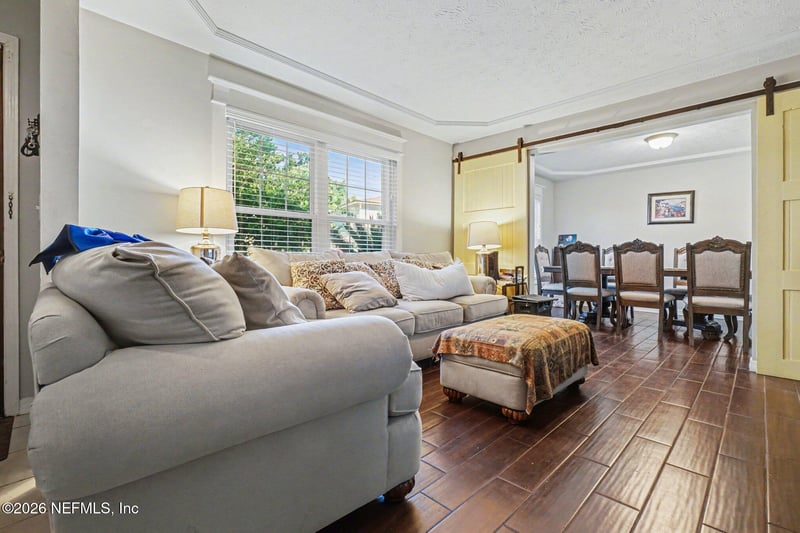 4994 Pine Cone Ct, Jacksonville, FL 32210