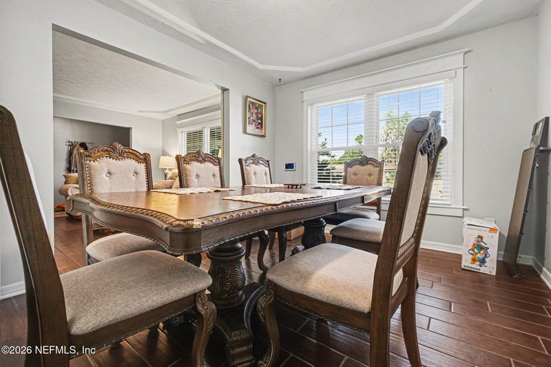 4994 Pine Cone Ct, Jacksonville, FL 32210