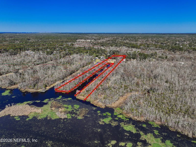 4242 Hillwood Rd, Jacksonville, FL 32223