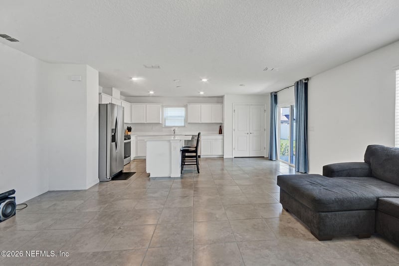 5514 Bullseye Cir, Jacksonville, FL 32244