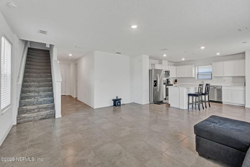 5514 Bullseye Cir, Jacksonville, FL 32244