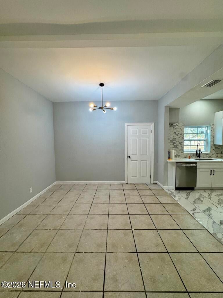 5150 Pennant Ct, Jacksonville, FL 32244