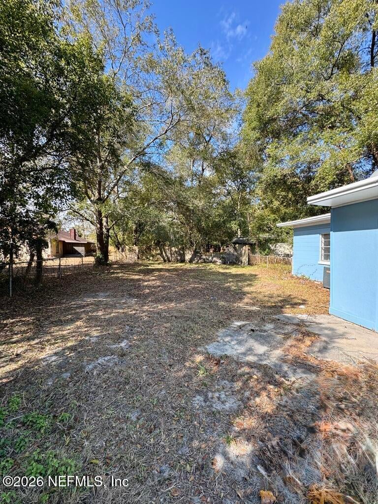 5150 Pennant Ct, Jacksonville, FL 32244