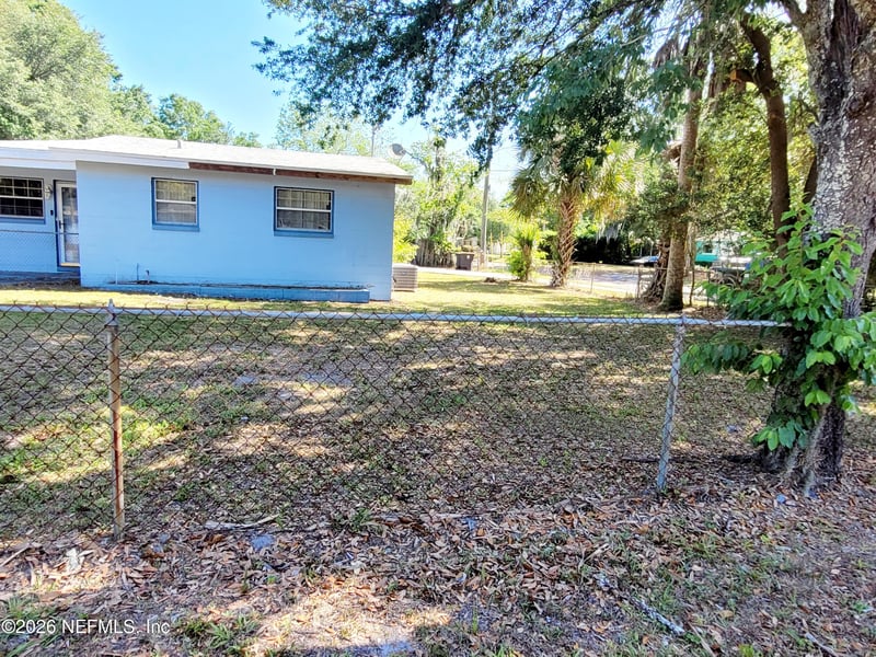 9035 Devonshire Blvd, Jacksonville, FL 32208