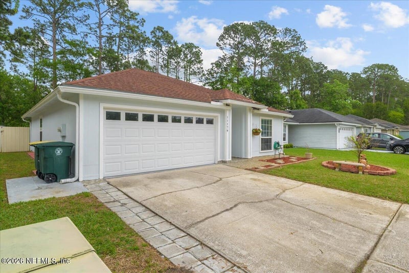 11179 Bentley Trace Ln, Jacksonville, FL 32257