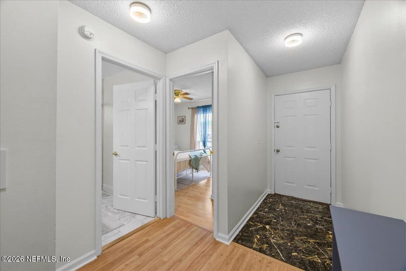 11179 Bentley Trace Ln, Jacksonville, FL 32257