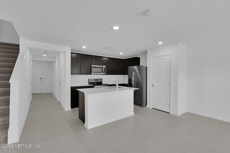 10133 Whistling Pine Ct, Jacksonville, FL 32221