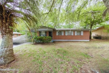 7584 Raborn Ln, Jacksonville, FL 32210