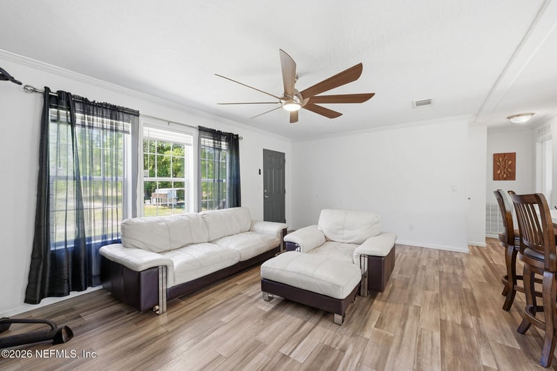 137 Doe Trl, Palatka, FL 32177