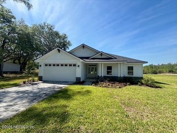 5955 County Road 21b, Melrose, FL 32666