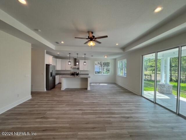 5955 County Road 21b, Melrose, FL 32666