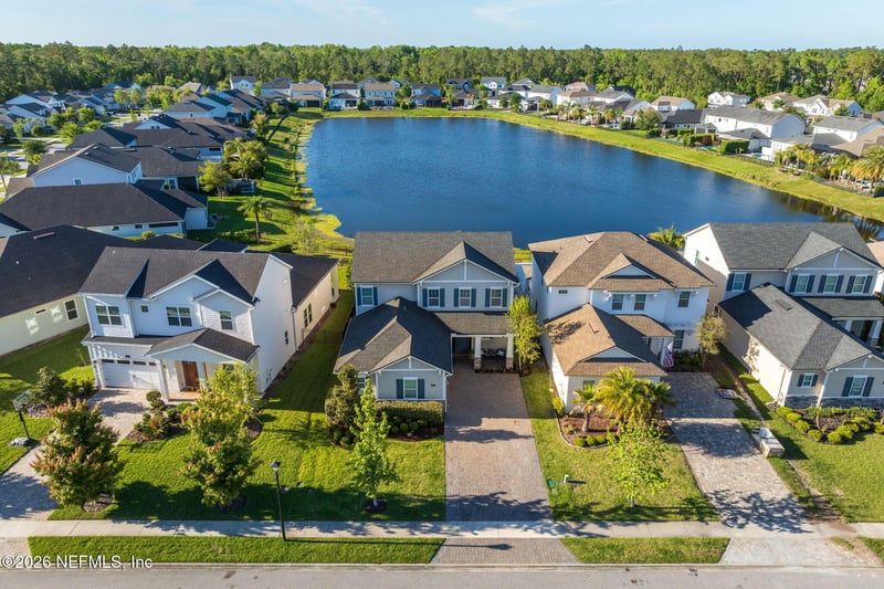 473 Parkbluff Cir, Ponte Vedra, FL 32081