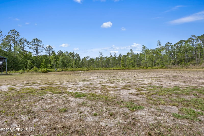 33517 Meadows Ln, Callahan, FL 32011