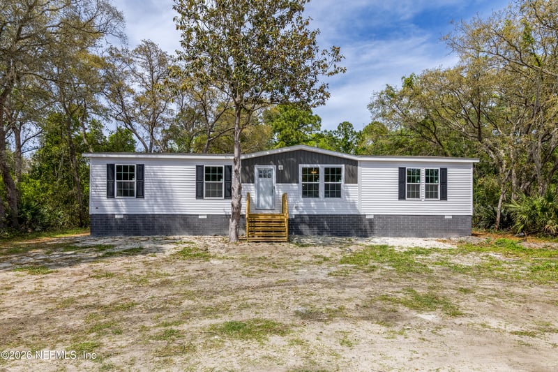 6472 Genovar Isle(s), St Augustine, FL 32095