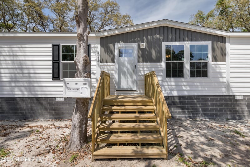 6472 Genovar Isle(s), St Augustine, FL 32095