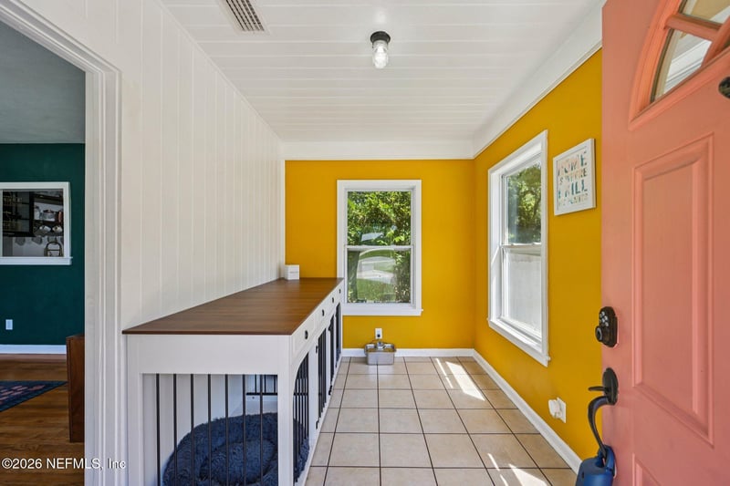 1315 Azalea Dr, Jacksonville, FL 32205