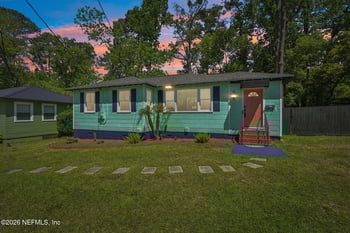 1315 Azalea Dr, Jacksonville, FL 32205