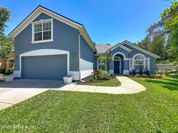 3091 Covenant Cove Dr, Jacksonville, FL 32224
