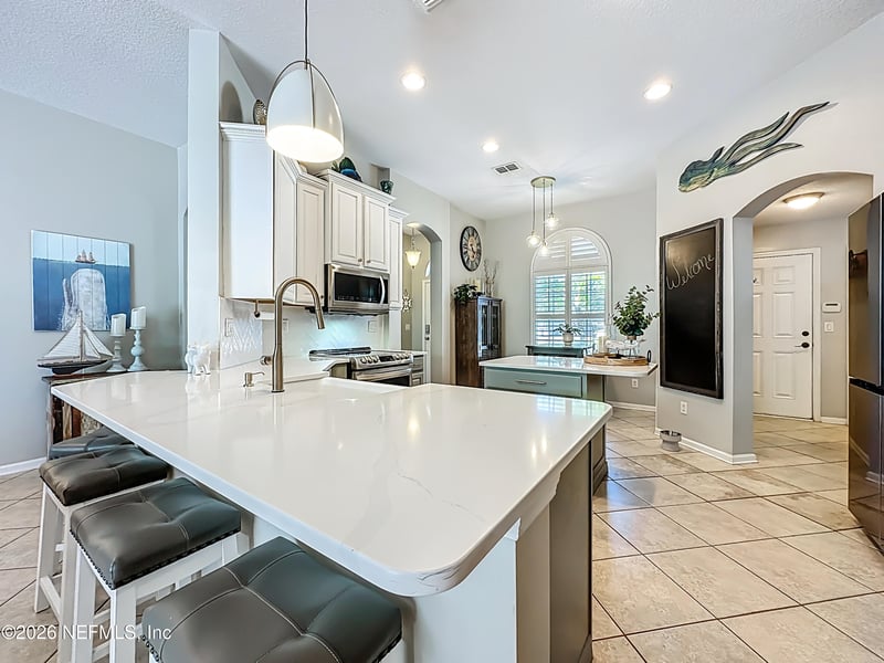 3091 Covenant Cove Dr, Jacksonville, FL 32224